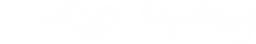Sajuring Logo